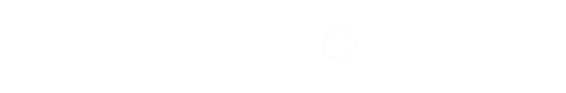 Talento Oculto